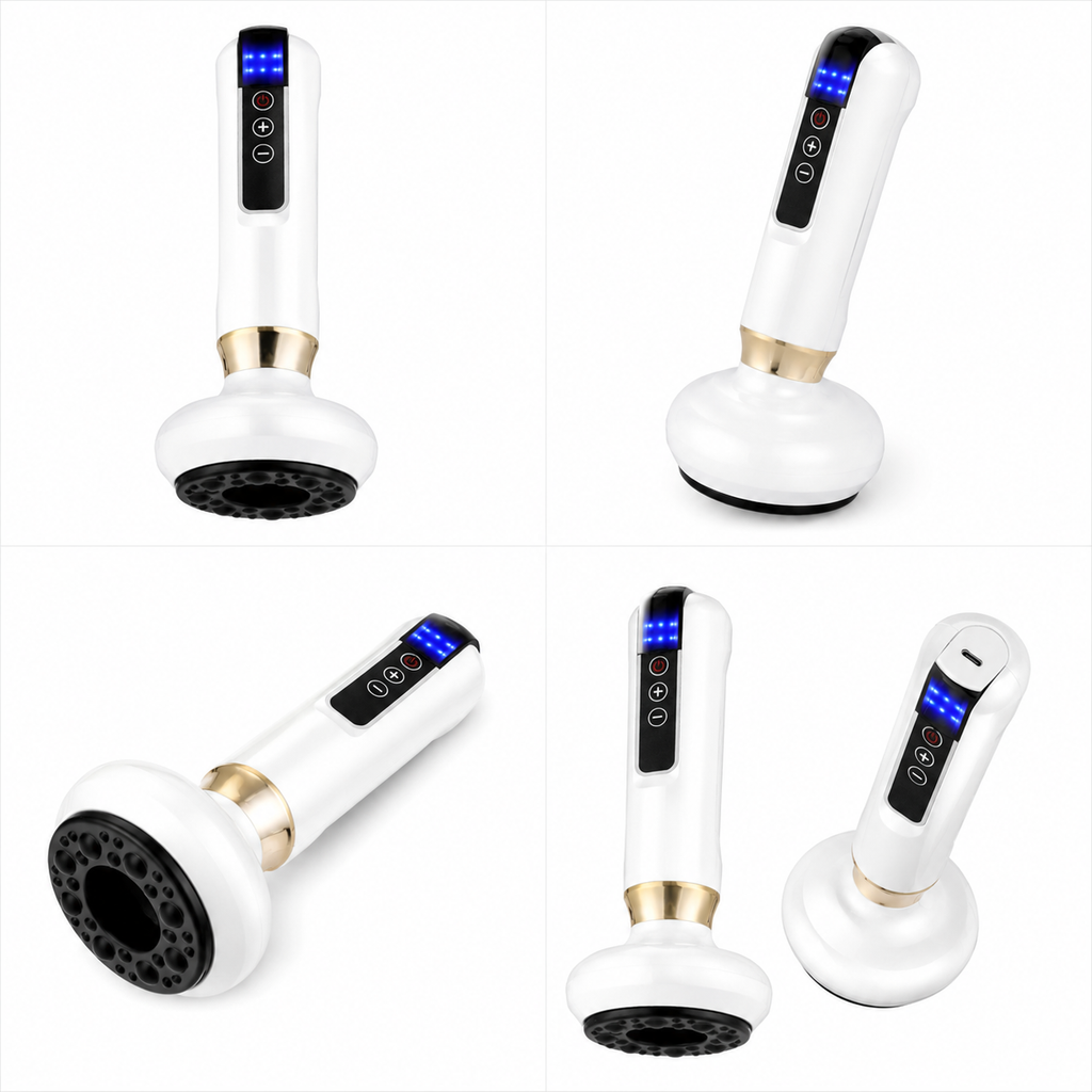 Sculpta Glow Pro™