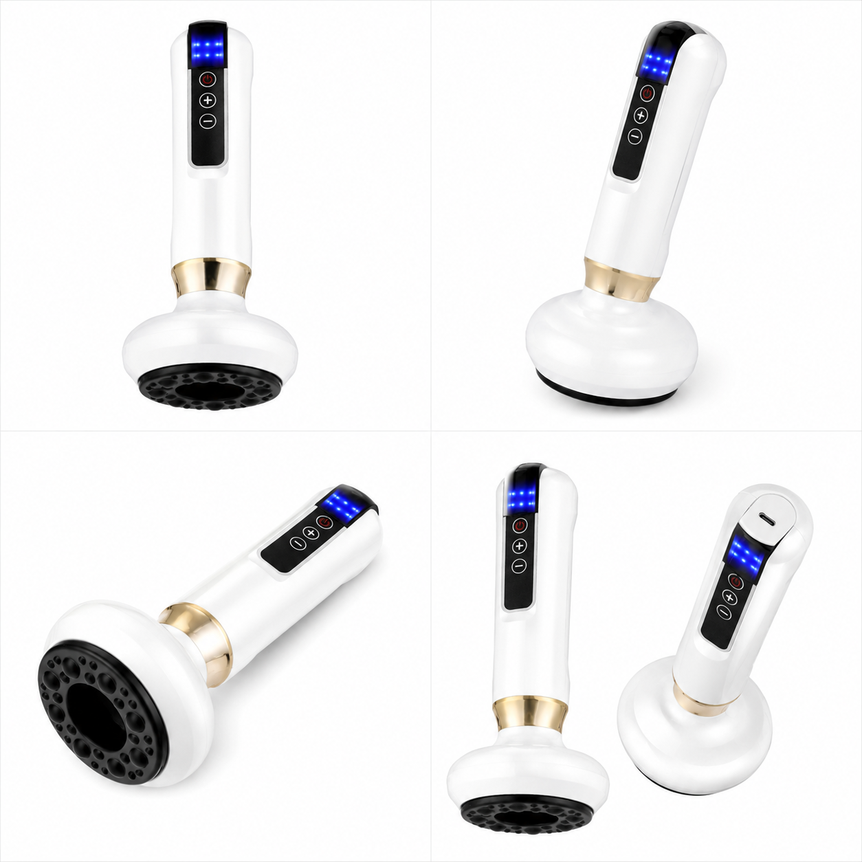 Sculpta Glow Pro™