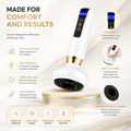Sculpta Glow Pro™